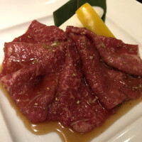 游玄亭 西麻布本館 - 