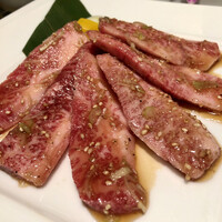 游玄亭 西麻布本館 - 