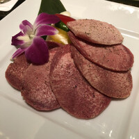 游玄亭 西麻布本館 - 