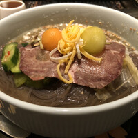 游玄亭 西麻布本館 - 