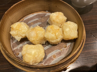 横浜中華街の飲茶食べ放題 広東 中華料理店など8選 食べログまとめ