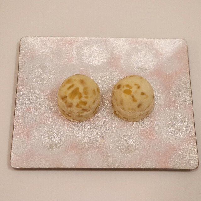 たねや 池袋西武店 池袋 和菓子 食べログ たねや 池袋西武店 池袋 和菓子 食べログ