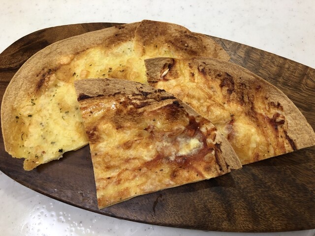 手作りパン工房 レピドール いちい須賀川東店（手作りパン工房 Lepi Dor） - 須賀川（パン）の写真