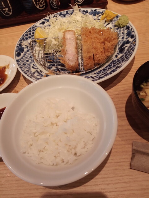 閉店 とんかつ はま田 立川幸町店 泉体育館 とんかつ 食べログ 閉店 とんかつ はま田 立川幸町店 泉体育館 とんかつ 食べログ