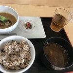 閉店】らあめん家ありがとう - 美濃太田/ラーメン | 食べログ