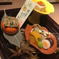 今半万窯 新宿店 - 