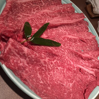 今半万窯 新宿店 - 