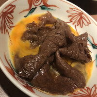 今半万窯 新宿店 - 