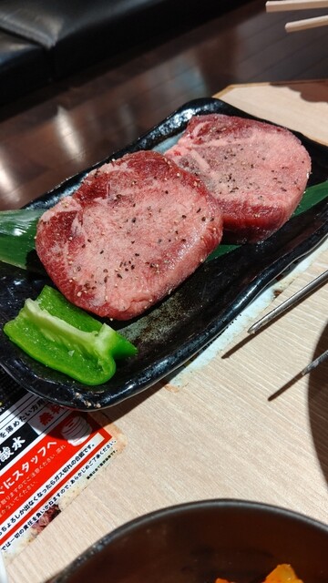 0秒レモンサワー 仙台ホルモン焼肉酒場 ときわ亭 新宿三丁目店 新宿三丁目 焼肉 ネット予約可 食べログ 0秒レモンサワー 仙台ホルモン焼肉酒場 ときわ亭 新宿三丁目店 新宿三丁目 焼肉 ネット予約可 食べログ