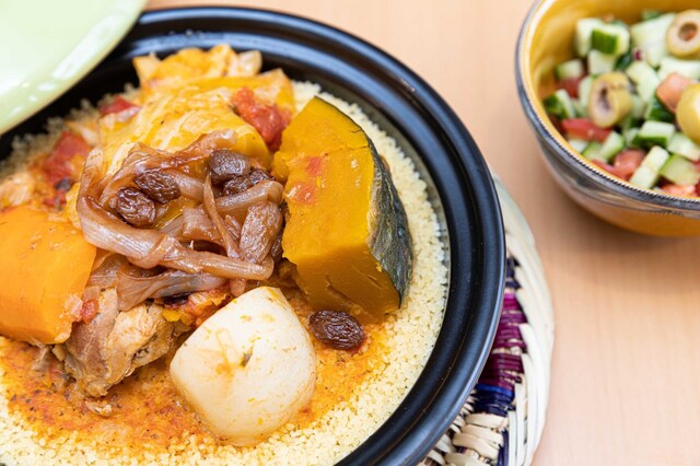 閉店 モロッコカフェ ランチ ラバス Labass 日吉町 カフェ 食べログ 閉店 モロッコカフェ ランチ ラバス Labass 日吉町 カフェ 食べログ