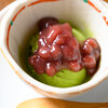 和三條 かた岡 - 料理写真: