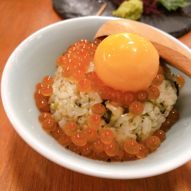 東京シェル石魚 トウキョウシェルフィッシュ 大森 居酒屋 ネット予約可 食べログ