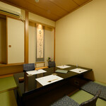 和三條 かた岡 - 