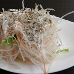 Cafe にしむら - 