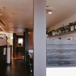 Cafe にしむら - 