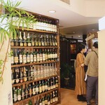 Cafe にしむら - 