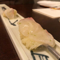 セルサルサーレ - 