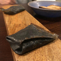 セルサルサーレ - 