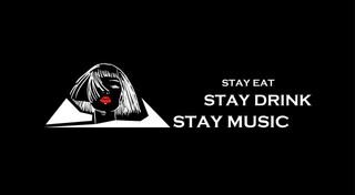 Cafe Apartment 183 - Stay Eat Stay Drink Stay Music