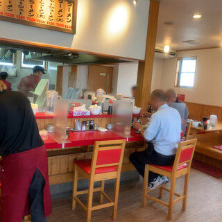 都城でランチに使えるバイキング ランキング 食べログ 都城でランチに使えるバイキング ランキング 食べログ