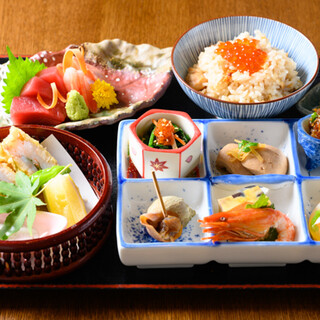 個室あり 旭川駅でランチに使えるお店 ランキング 食べログ 個室あり 旭川駅でランチに使えるお店 ランキング 食べログ