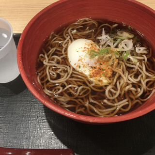 羽田空港周辺でおすすめのグルメ情報 焼き鯖寿司 をご紹介 食べログ