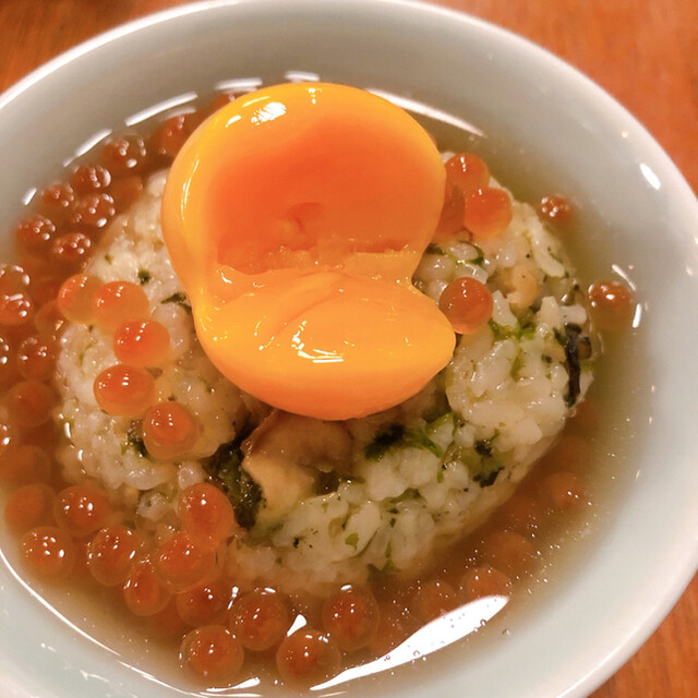 東京シェル石魚 トウキョウシェルフィッシュ 大森 居酒屋 ネット予約可 食べログ 東京シェル石魚 トウキョウシェルフィッシュ 大森 居酒屋 ネット予約可 食べログ