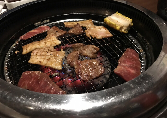 しちりん家 小牧店 小牧 ホルモン ネット予約可 食べログ しちりん家 小牧店 小牧 ホルモン ネット予約可 食べログ