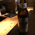 Shichirinya - ノンアルコールビール