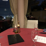 閉店 オテル ド 摩耶 王子公園 旅館 オーベルジュ その他 食べログ