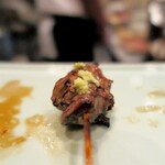 鳥田中 - はつもとU^ェ^U