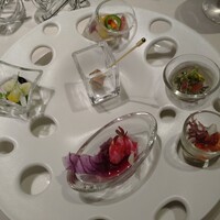 リュミエール - 