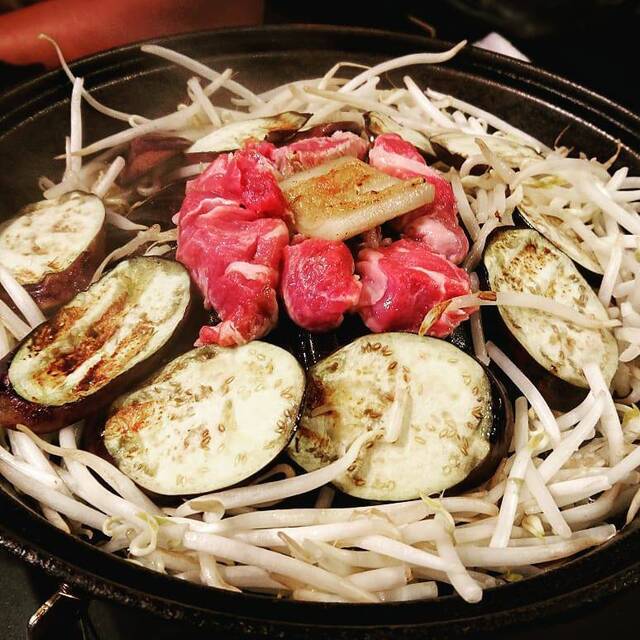 スタイルrジンギスカンジャック 田町 芝浦 芝浦ふ頭 ジンギスカン 食べログ スタイルrジンギスカンジャック 田町 芝浦 芝浦ふ頭 ジンギスカン 食べログ