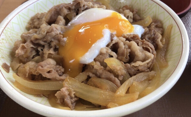 すき家 宮崎新別府店 宮崎 牛丼 食べログ すき家 宮崎新別府店 宮崎 牛丼 食べログ