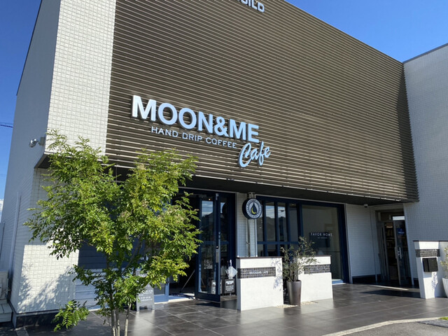 ムーンアンドミーカフェ Moon Me Cafe 可児 カフェ 食べログ ムーンアンドミーカフェ Moon Me Cafe 可児 カフェ 食べログ