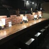 炭火焼鳥 かんぱ 御幣島店