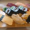 Rokubee Sushi - 