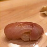 すし処 みや古分店 - 