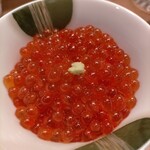 すし処 みや古分店 - 