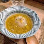 すし処 みや古分店 - 