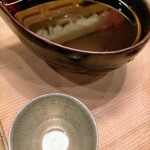 すし処 みや古分店 - 