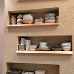 すし処 みや古分店 - 