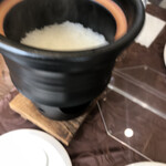 ビストロ・ラ・ポルト・アミ - 