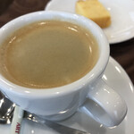 ビストロ・ラ・ポルト・アミ - 