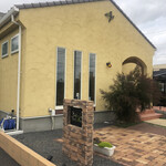 ビストロ・ラ・ポルト・アミ - 