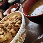 Sukiya - 