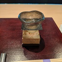 KIZAHASHI - 