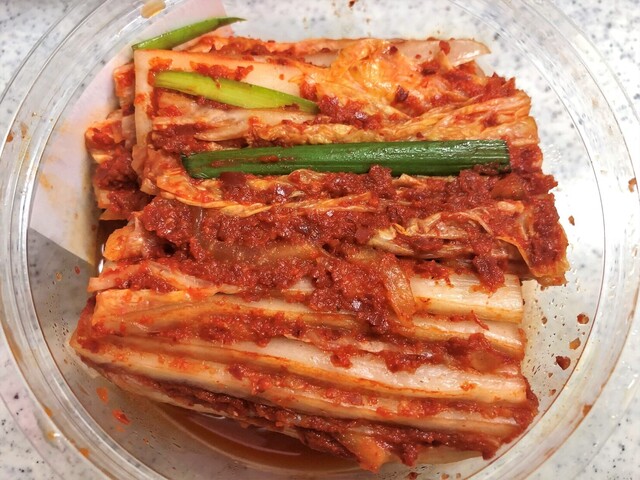 JAグリーンあさひな - 泉中央（その他）の写真