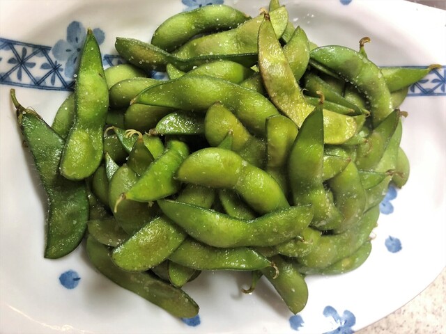 JAグリーンあさひな - 泉中央（その他）の写真