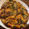 韓国料理 あい